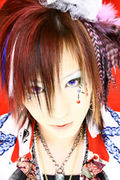Prototype��ͭ���ܼӡ�