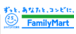 FamiMaٻθŹ