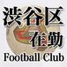ë߶ Football Club