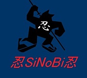 CoD 【SNB】　Clan