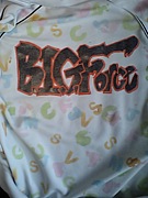 B.I.G.Force
