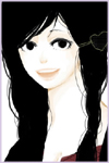 I♡im