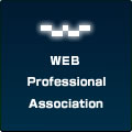 WEB Professional Association