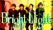 Bright Night