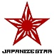 JAPANIZE STAR