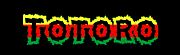 ��TOTORO