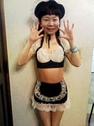 ɱٱԤβ