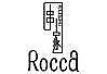 ����Rocca