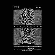ALLAROUND