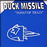 DUCK MISSILE