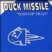 DUCK MISSILE