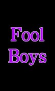 FoolBoys
