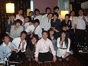 ƣ�ܥ��ߡʴ�ꥼ�ߡ�