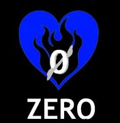 ZERO����GLAY���ԤФ��