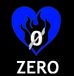 ZEROGLAYԤФ