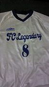 FC.Legendary