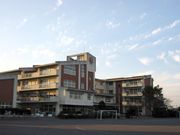 ����Ω���澮�ع�