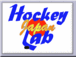 Hockey Lab Japan