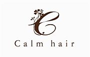 Calm hairƻ