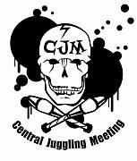 CJM(�������㥰��󥰸�ή��)