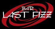 Bar LastFizz(饹ȥե)