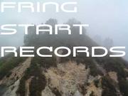 FRING START RECORDS