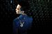 BIGBANG��G�ͤν�����in Gobo