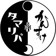 ޥФ󤹤
