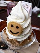 �Х���de���ե���