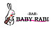 -BAR BABY RABI-