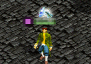 إ