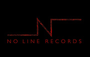 NO LINE RECORDS