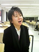 �Ȥ⤭�ե��󥯥��