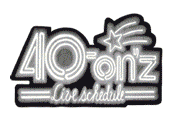 ����-on'z