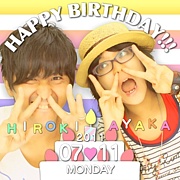 (*^o^)HappiChain\(^-^*)