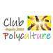 Club Polyculture Tokyo