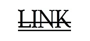 インカレサークル　〜LINK〜