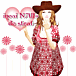 inoai NAIL de ��ta��t��