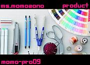 MOMO-pro09