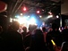 stellar drop