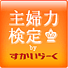 顼ϸ