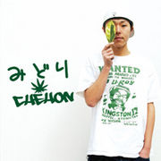 CHEHONߤɤ