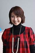 ��¼���椵��