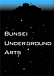 Bunsei Underground Arts