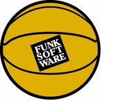 Funk�Х����å���