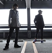 origamiBASSLINE