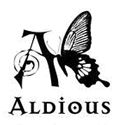 ALDIOUS-究極の旋律-