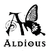 ALDIOUS-��ˤ���Χ-