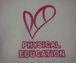 N.univ Physical Education 2006
