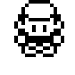 ***��Pokemon daisuki CLUB��***